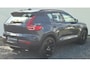 Volvo XC40 2.0 B3 Plus Black Edition MY 2026 - 20” Wielen - Adaptive Cruise Control - Harman Kardon Audio - Climate - R7C0 Interieur – Camera achter - PDC voor en achter - Power seats links met memory - Two Tone