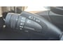 Volvo XC40 2.0 B3 Plus Black Edition MY 2026 - 20” Wielen - Adaptive Cruise Control - Harman Kardon Audio - Climate - R7C0 Interieur – Camera achter - PDC voor en achter - Power seats links met memory - Two Tone