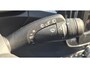 Volvo XC40 2.0 B3 Plus Black Edition MY 2026 - 20” Wielen - Adaptive Cruise Control - Harman Kardon Audio - Climate - R7C0 Interieur – Camera achter - PDC voor en achter - Power seats links met memory - Two Tone