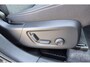 Volvo XC40 2.0 B3 Plus Black Edition MY 2026 - 20” Wielen - Adaptive Cruise Control - Harman Kardon Audio - Climate - R7C0 Interieur – Camera achter - PDC voor en achter - Power seats links met memory - Two Tone