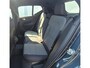 Volvo XC40 2.0 B3 Plus Black Edition MY 2026 - 20” Wielen - Adaptive Cruise Control - Harman Kardon Audio - Climate - R7C0 Interieur – Camera achter - PDC voor en achter - Power seats links met memory - Two Tone