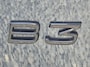 Volvo XC40 2.0 B3 Plus Black Edition MY 2026 - 20” Wielen - Adaptive Cruise Control - Harman Kardon Audio - Climate - R7C0 Interieur – Camera achter - PDC voor en achter - Power seats links met memory - Two Tone