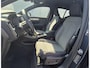 Volvo XC40 2.0 B3 Plus Black Edition MY 2026 - 20” Wielen - Adaptive Cruise Control - Harman Kardon Audio - Climate - R7C0 Interieur – Camera achter - PDC voor en achter - Power seats links met memory - Two Tone
