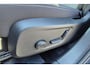 Volvo XC40 2.0 B3 Plus Black Edition MY 2026 - 20” Wielen - Adaptive Cruise Control - Harman Kardon Audio - Climate - R7C0 Interieur – Camera achter - PDC voor en achter - Power seats links met memory - Two Tone