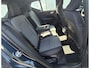 Volvo XC40 2.0 B3 Plus Black Edition MY 2026 - 20” Wielen - Adaptive Cruise Control - Harman Kardon Audio - Climate - R7C0 Interieur – Camera achter - PDC voor en achter - Power seats links met memory - Two Tone