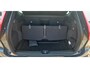 Volvo XC40 2.0 B3 Plus Black Edition MY 2026 - 20” Wielen - Adaptive Cruise Control - Harman Kardon Audio - Climate - R7C0 Interieur – Camera achter - PDC voor en achter - Power seats links met memory - Two Tone