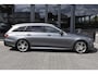 Mercedes-Benz E-klasse 200 Business Solution AMG