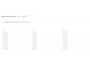 Mercedes-Benz E-klasse 200 Business Solution AMG