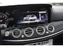 Mercedes-Benz E-klasse 200 Business Solution AMG