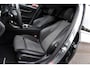 Mercedes-Benz E-klasse 200 Business Solution AMG