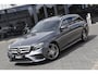 Mercedes-Benz E-klasse 200 Business Solution AMG