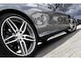 Mercedes-Benz E-klasse 200 Business Solution AMG