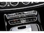 Mercedes-Benz E-klasse 200 Business Solution AMG