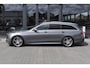 Mercedes-Benz E-klasse 200 Business Solution AMG