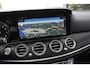 Mercedes-Benz E-klasse 200 Business Solution AMG