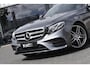 Mercedes-Benz E-klasse 200 Business Solution AMG