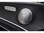 Mercedes-Benz E-klasse 200 Business Solution AMG