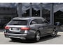 Mercedes-Benz E-klasse 200 Business Solution AMG