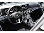 Mercedes-Benz E-klasse 200 Business Solution AMG