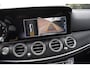 Mercedes-Benz E-klasse 200 Business Solution AMG