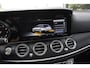 Mercedes-Benz E-klasse 200 Business Solution AMG