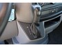 Mercedes-Benz Sprinter 519 3.0 CDI 366 HD L2H2 2012 V6 | Airco | Cruise control | Trekhaak | Bluetooth | Geveerde stoel | Automaat | Radio USB |