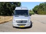 Mercedes-Benz Sprinter 519 3.0 CDI 366 HD L2H2 2012 V6 | Airco | Cruise control | Trekhaak | Bluetooth | Geveerde stoel | Automaat | Radio USB |