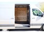 Mercedes-Benz Sprinter 519 3.0 CDI 366 HD L2H2 2012 V6 | Airco | Cruise control | Trekhaak | Bluetooth | Geveerde stoel | Automaat | Radio USB |
