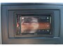 Mercedes-Benz Sprinter 519 3.0 CDI 366 HD L2H2 2012 V6 | Airco | Cruise control | Trekhaak | Bluetooth | Geveerde stoel | Automaat | Radio USB |