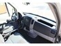 Mercedes-Benz Sprinter 519 3.0 CDI 366 HD L2H2 2012 V6 | Airco | Cruise control | Trekhaak | Bluetooth | Geveerde stoel | Automaat | Radio USB |