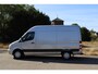 Mercedes-Benz Sprinter 519 3.0 CDI 366 HD L2H2 2012 V6 | Airco | Cruise control | Trekhaak | Bluetooth | Geveerde stoel | Automaat | Radio USB |