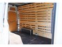 Mercedes-Benz Sprinter 519 3.0 CDI 366 HD L2H2 2012 V6 | Airco | Cruise control | Trekhaak | Bluetooth | Geveerde stoel | Automaat | Radio USB |