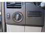 Mercedes-Benz Sprinter 519 3.0 CDI 366 HD L2H2 2012 V6 | Airco | Cruise control | Trekhaak | Bluetooth | Geveerde stoel | Automaat | Radio USB |