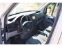 Mercedes-Benz Sprinter 519 3.0 CDI 366 HD L2H2 2012 V6 | Airco | Cruise control | Trekhaak | Bluetooth | Geveerde stoel | Automaat | Radio USB |