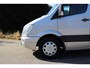 Mercedes-Benz Sprinter 519 3.0 CDI 366 HD L2H2 2012 V6 | Airco | Cruise control | Trekhaak | Bluetooth | Geveerde stoel | Automaat | Radio USB |