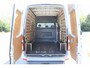 Mercedes-Benz Sprinter 519 3.0 CDI 366 HD L2H2 2012 V6 | Airco | Cruise control | Trekhaak | Bluetooth | Geveerde stoel | Automaat | Radio USB |