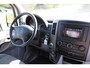 Mercedes-Benz Sprinter 519 3.0 CDI 366 HD L2H2 2012 V6 | Airco | Cruise control | Trekhaak | Bluetooth | Geveerde stoel | Automaat | Radio USB |