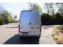 Mercedes-Benz Sprinter 519 3.0 CDI 366 HD L2H2 2012 V6 | Airco | Cruise control | Trekhaak | Bluetooth | Geveerde stoel | Automaat | Radio USB |