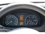 Mercedes-Benz Sprinter 519 3.0 CDI 366 HD L2H2 2012 V6 | Airco | Cruise control | Trekhaak | Bluetooth | Geveerde stoel | Automaat | Radio USB |