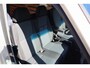 Mercedes-Benz Sprinter 519 3.0 CDI 366 HD L2H2 2012 V6 | Airco | Cruise control | Trekhaak | Bluetooth | Geveerde stoel | Automaat | Radio USB |
