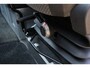 Mercedes-Benz Sprinter 519 3.0 CDI 366 HD L2H2 2012 V6 | Airco | Cruise control | Trekhaak | Bluetooth | Geveerde stoel | Automaat | Radio USB |