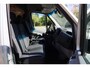 Mercedes-Benz Sprinter 519 3.0 CDI 366 HD L2H2 2012 V6 | Airco | Cruise control | Trekhaak | Bluetooth | Geveerde stoel | Automaat | Radio USB |