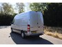Mercedes-Benz Sprinter 519 3.0 CDI 366 HD L2H2 2012 V6 | Airco | Cruise control | Trekhaak | Bluetooth | Geveerde stoel | Automaat | Radio USB |
