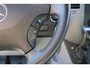 Mercedes-Benz Sprinter 519 3.0 CDI 366 HD L2H2 2012 V6 | Airco | Cruise control | Trekhaak | Bluetooth | Geveerde stoel | Automaat | Radio USB |