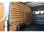 Mercedes-Benz Sprinter 519 3.0 CDI 366 HD L2H2 2012 V6 | Airco | Cruise control | Trekhaak | Bluetooth | Geveerde stoel | Automaat | Radio USB |
