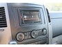Mercedes-Benz Sprinter 519 3.0 CDI 366 HD L2H2 2012 V6 | Airco | Cruise control | Trekhaak | Bluetooth | Geveerde stoel | Automaat | Radio USB |