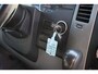 Mercedes-Benz Sprinter 519 3.0 CDI 366 HD L2H2 2012 V6 | Airco | Cruise control | Trekhaak | Bluetooth | Geveerde stoel | Automaat | Radio USB |