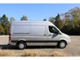 Mercedes-Benz Sprinter 519 3.0 CDI 366 HD L2H2 2012 V6 | Airco | Cruise control | Trekhaak | Bluetooth | Geveerde stoel | Automaat | Radio USB |