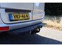 Mercedes-Benz Sprinter 519 3.0 CDI 366 HD L2H2 2012 V6 | Airco | Cruise control | Trekhaak | Bluetooth | Geveerde stoel | Automaat | Radio USB |