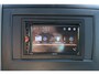 Mercedes-Benz Sprinter 519 3.0 CDI 366 HD L2H2 2012 V6 | Airco | Cruise control | Trekhaak | Bluetooth | Geveerde stoel | Automaat | Radio USB |